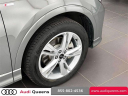 Thumbnail image of 2024 Audi Q3 at Audi Queens