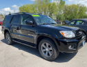 Thumbnail image of 2008 Toyota 4Runner at Tri City Auto Sales LLC