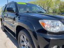 Thumbnail image of 2008 Toyota 4Runner at Tri City Auto Sales LLC