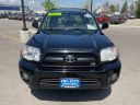 Thumbnail image of 2008 Toyota 4Runner at Tri City Auto Sales LLC