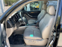 Thumbnail image of 2008 Toyota 4Runner at Tri City Auto Sales LLC