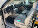 Thumbnail image of 2008 Toyota 4Runner at Tri City Auto Sales LLC