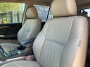 Thumbnail image of 2008 Toyota 4Runner at Tri City Auto Sales LLC