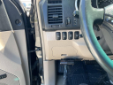 Thumbnail image of 2008 Toyota 4Runner at Tri City Auto Sales LLC