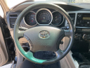 Thumbnail image of 2008 Toyota 4Runner at Tri City Auto Sales LLC