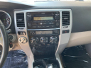 Thumbnail image of 2008 Toyota 4Runner at Tri City Auto Sales LLC