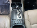Thumbnail image of 2008 Toyota 4Runner at Tri City Auto Sales LLC