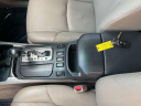 Thumbnail image of 2008 Toyota 4Runner at Tri City Auto Sales LLC