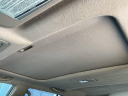 Thumbnail image of 2008 Toyota 4Runner at Tri City Auto Sales LLC