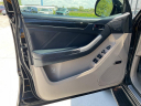 Thumbnail image of 2008 Toyota 4Runner at Tri City Auto Sales LLC