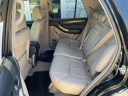 Thumbnail image of 2008 Toyota 4Runner at Tri City Auto Sales LLC
