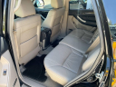 Thumbnail image of 2008 Toyota 4Runner at Tri City Auto Sales LLC