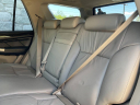 Thumbnail image of 2008 Toyota 4Runner at Tri City Auto Sales LLC