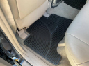 Thumbnail image of 2008 Toyota 4Runner at Tri City Auto Sales LLC
