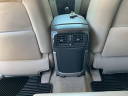 Thumbnail image of 2008 Toyota 4Runner at Tri City Auto Sales LLC