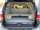 Thumbnail image of 2008 Toyota 4Runner at Tri City Auto Sales LLC