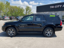 Thumbnail image of 2008 Toyota 4Runner at Tri City Auto Sales LLC