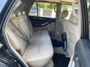 Thumbnail image of 2008 Toyota 4Runner at Tri City Auto Sales LLC