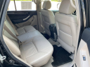 Thumbnail image of 2008 Toyota 4Runner at Tri City Auto Sales LLC