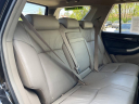 Thumbnail image of 2008 Toyota 4Runner at Tri City Auto Sales LLC