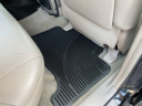Thumbnail image of 2008 Toyota 4Runner at Tri City Auto Sales LLC