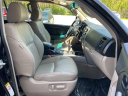 Thumbnail image of 2008 Toyota 4Runner at Tri City Auto Sales LLC