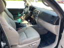 Thumbnail image of 2008 Toyota 4Runner at Tri City Auto Sales LLC