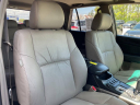 Thumbnail image of 2008 Toyota 4Runner at Tri City Auto Sales LLC