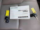 Thumbnail image of 2008 Toyota 4Runner at Tri City Auto Sales LLC