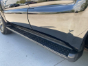 Thumbnail image of 2008 Toyota 4Runner at Tri City Auto Sales LLC