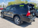 Thumbnail image of 2008 Toyota 4Runner at Tri City Auto Sales LLC