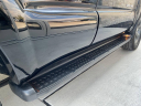 Thumbnail image of 2008 Toyota 4Runner at Tri City Auto Sales LLC