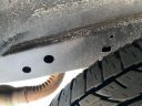 Thumbnail image of 2008 Toyota 4Runner at Tri City Auto Sales LLC