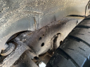 Thumbnail image of 2008 Toyota 4Runner at Tri City Auto Sales LLC
