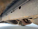 Thumbnail image of 2008 Toyota 4Runner at Tri City Auto Sales LLC