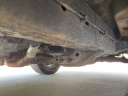 Thumbnail image of 2008 Toyota 4Runner at Tri City Auto Sales LLC