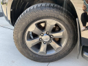Thumbnail image of 2008 Toyota 4Runner at Tri City Auto Sales LLC