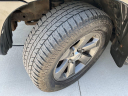 Thumbnail image of 2008 Toyota 4Runner at Tri City Auto Sales LLC
