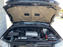 Thumbnail image of 2008 Toyota 4Runner at Tri City Auto Sales LLC