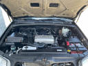 Thumbnail image of 2008 Toyota 4Runner at Tri City Auto Sales LLC