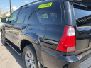 Thumbnail image of 2008 Toyota 4Runner at Tri City Auto Sales LLC