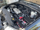 Thumbnail image of 2008 Toyota 4Runner at Tri City Auto Sales LLC