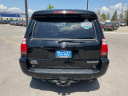 Thumbnail image of 2008 Toyota 4Runner at Tri City Auto Sales LLC
