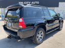 Thumbnail image of 2008 Toyota 4Runner at Tri City Auto Sales LLC