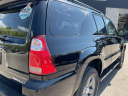 Thumbnail image of 2008 Toyota 4Runner at Tri City Auto Sales LLC