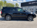 Thumbnail image of 2008 Toyota 4Runner at Tri City Auto Sales LLC