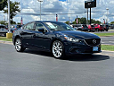Thumbnail image of 2017 Mazda Mazda6 at Henna Chevrolet