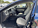 2017 Mazda Mazda6 Touring at Henna Chevrolet
