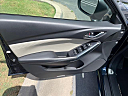 Thumbnail image of 2017 Mazda Mazda6 at Henna Chevrolet