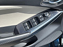 Thumbnail image of 2017 Mazda Mazda6 at Henna Chevrolet